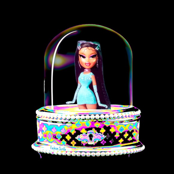 Mystery Box 🪄 ✨ Buy 1 get 1 Free ✨ Mini Mystery ✨ Up to 5 Lbs ✨ - Picture 11 of 17